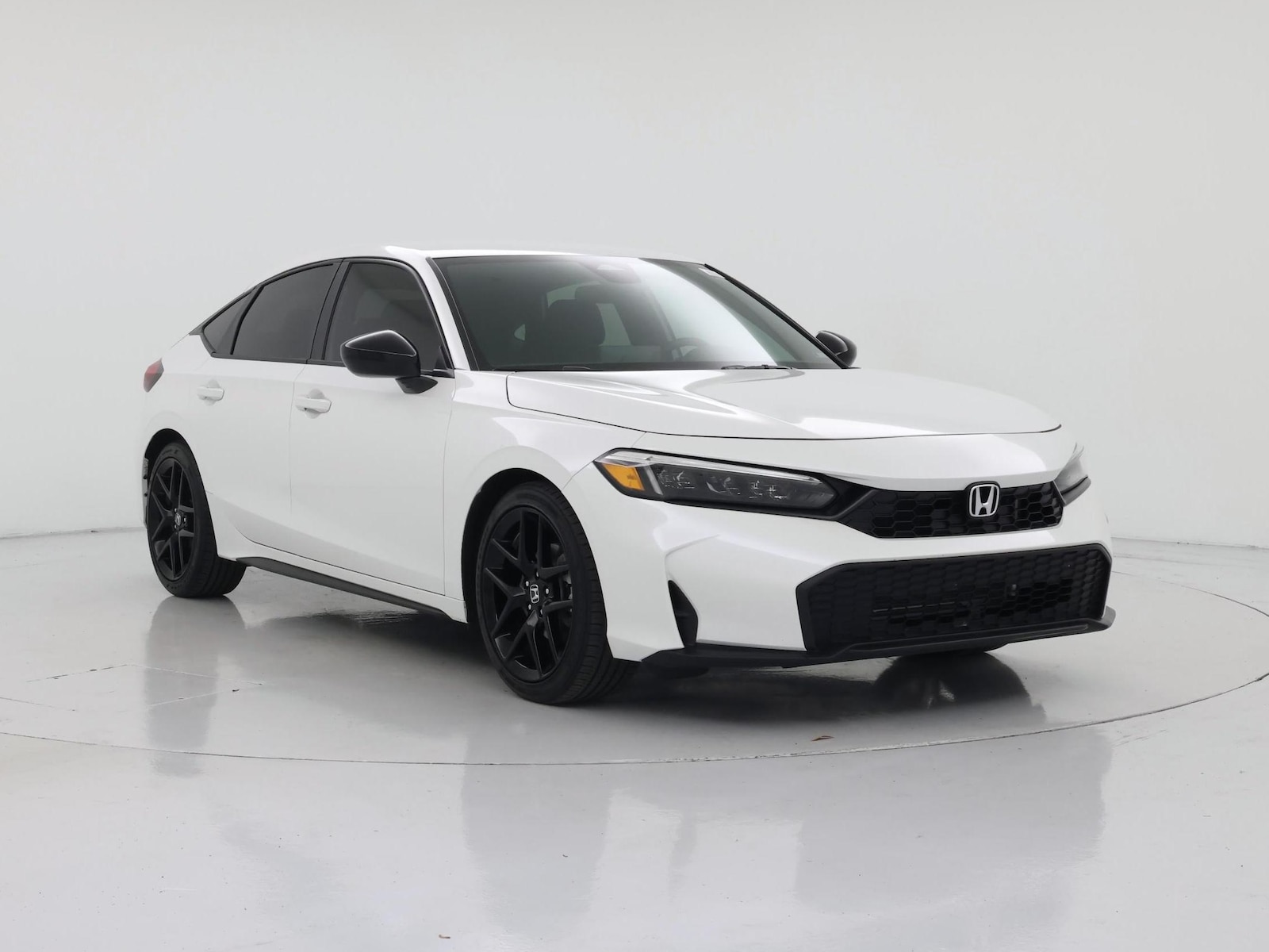 honda civic hatchback 2026 19XFL2H87TE018899 image honda civic hatchback 2026 19XFL2H87TE018899 image